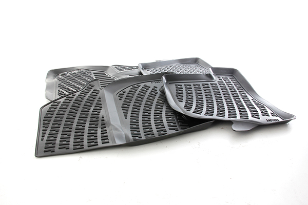 BSG Automatten BSG 30-934-042