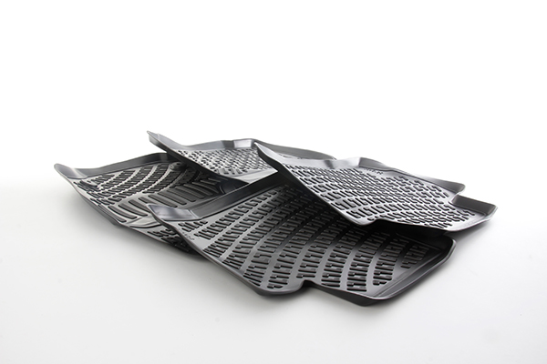 BSG Automatten BSG 30-934-045