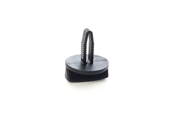 BSG Deurgreep BSG 30-970-064