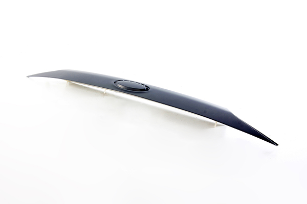 BSG Deurgreep BSG 30-970-069