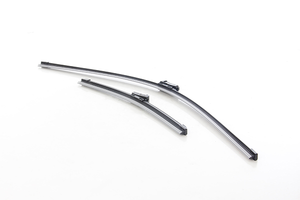 BSG Ruitenwisserblad BSG 30-992-033