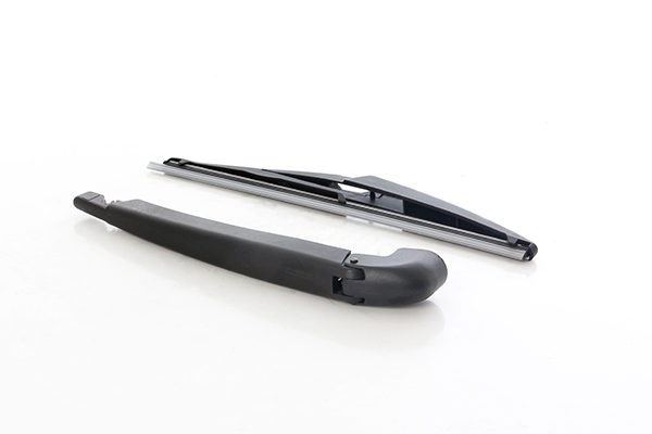 BSG Ruitenwisserarm en mechanisme BSG 30-995-060