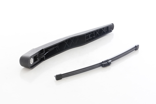 BSG Ruitenwisserarm en mechanisme BSG 30-995-062