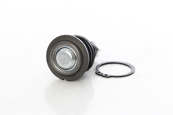 BSG Fuseekogel BSG 35-310-002