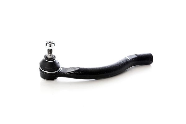 BSG Spoorstangeind / Stuurkogel BSG 35-310-015