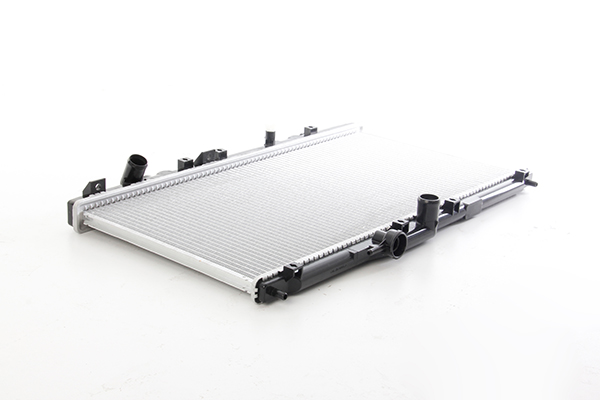 BSG Radiateur BSG 35-520-004