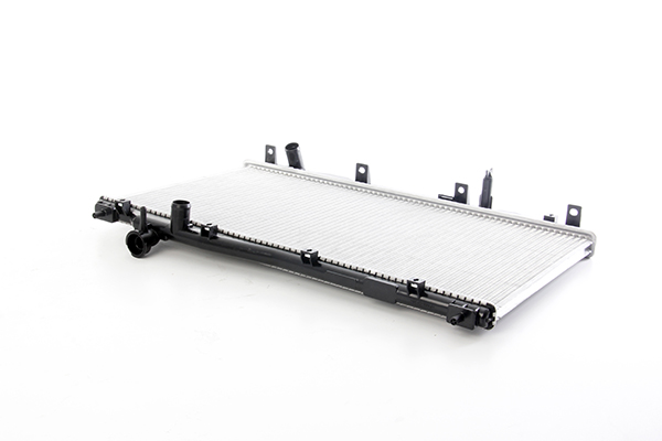 BSG Radiateur BSG 35-520-010