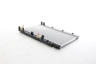 BSG Radiateur BSG 35-520-029