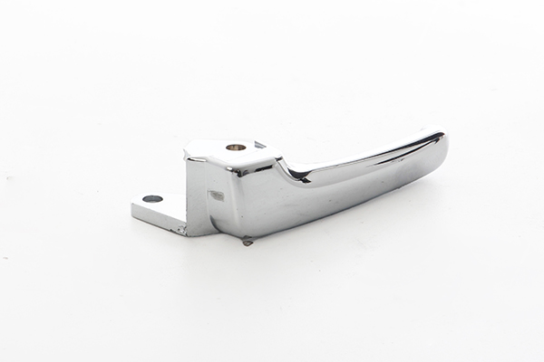 BSG Deurgreep BSG 35-970-002