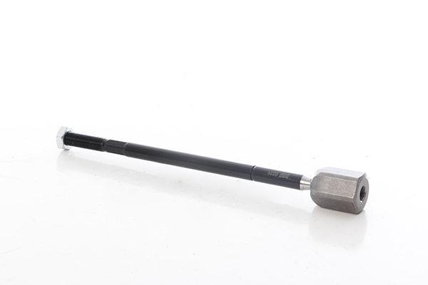 BSG Axiaal gewricht / spoorstang BSG 40-310-184