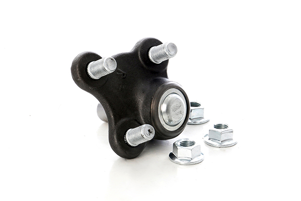 BSG Spoorstangeind / Stuurkogel BSG 40-310-213