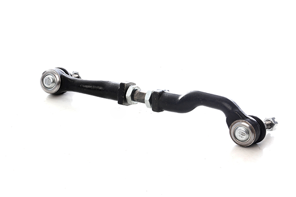 BSG Spoorstangeind / Stuurkogel BSG 40-310-226