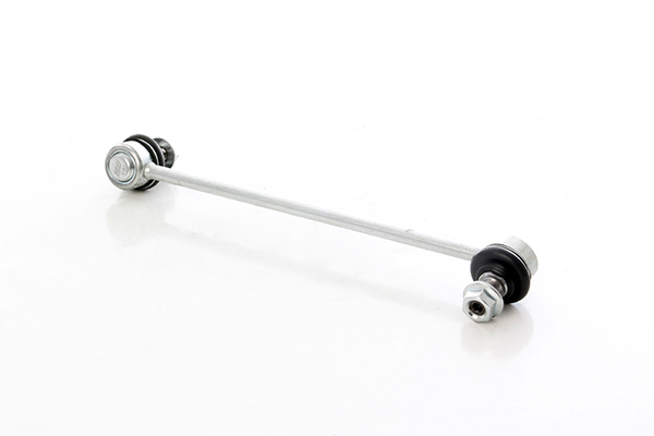 BSG Stabilisatorstang BSG 40-310-260