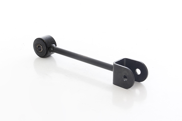 BSG Draagarm BSG 40-315-104