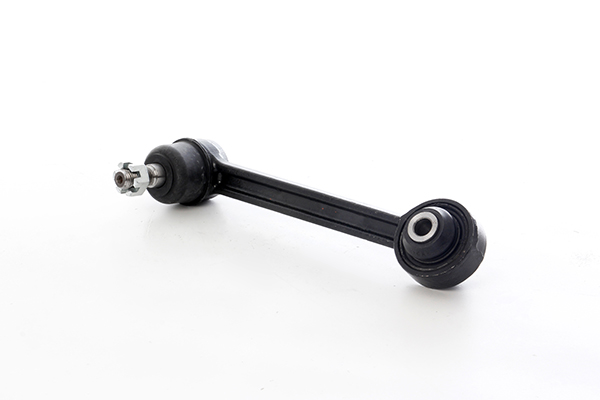 BSG Draagarm BSG 40-315-136