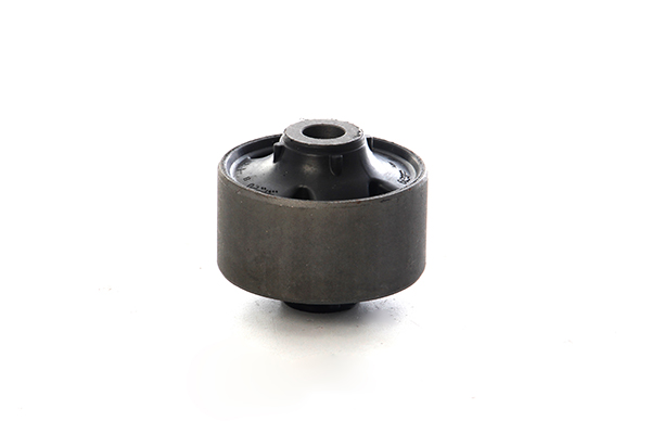 BSG Draagarm-/ reactiearm lager BSG 40-700-204