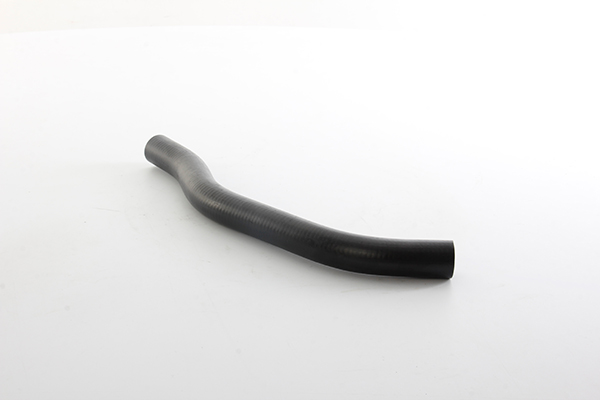 BSG Radiateurslang BSG 40-720-033