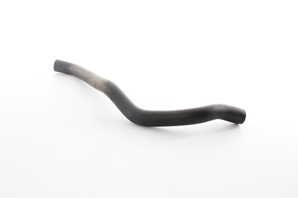 BSG Radiateurslang BSG 40-720-047