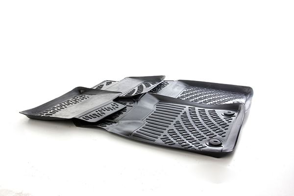 BSG Automatten BSG 40-934-037