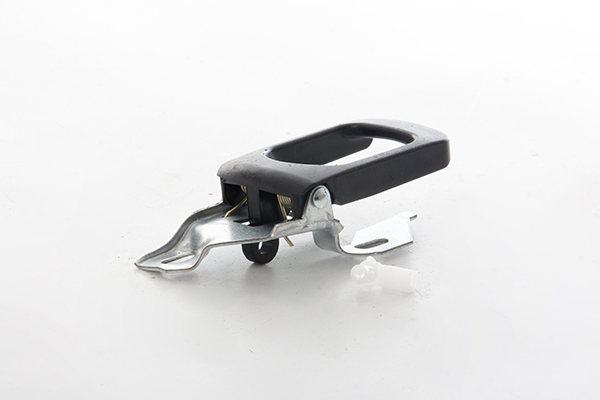 BSG Deurgreep BSG 40-970-037