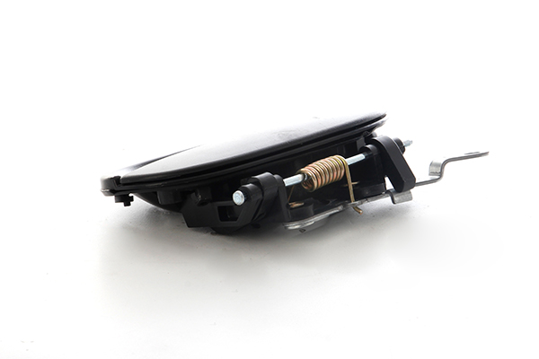 BSG Deurgreep BSG 40-970-039