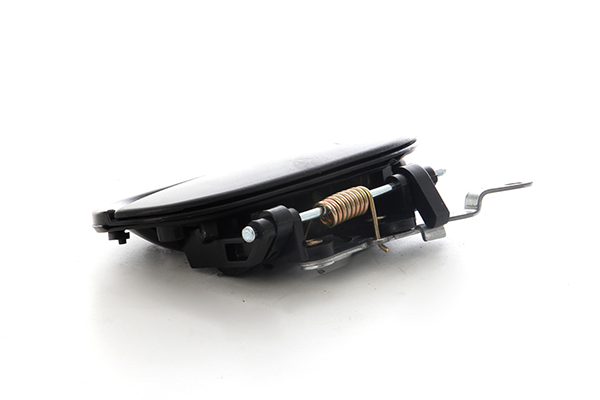 BSG Deurgreep BSG 40-970-041