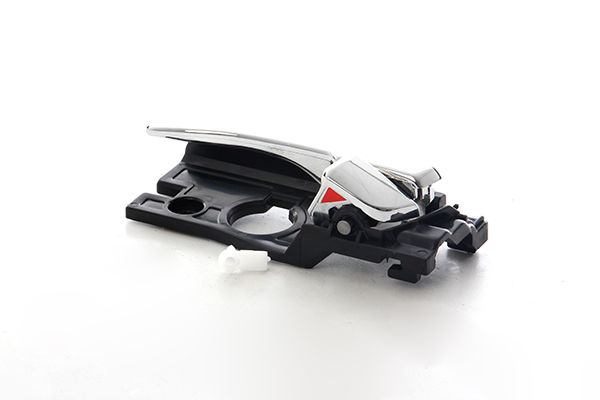 BSG Deurgreep BSG 40-970-044