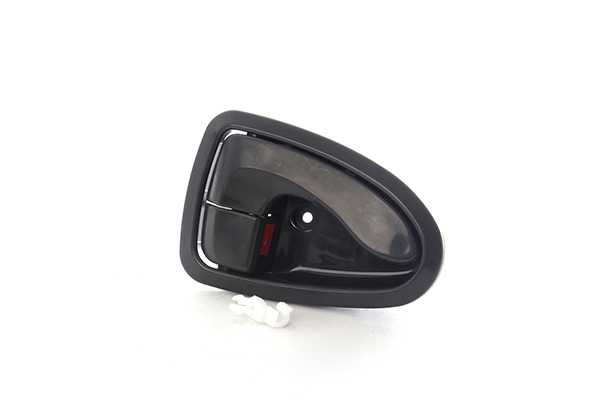 BSG Deurgreep BSG 40-970-057