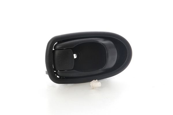 BSG Deurgreep BSG 40-970-058