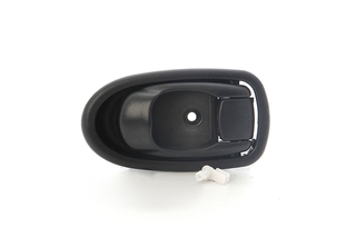 BSG Deurgreep BSG 40-970-059