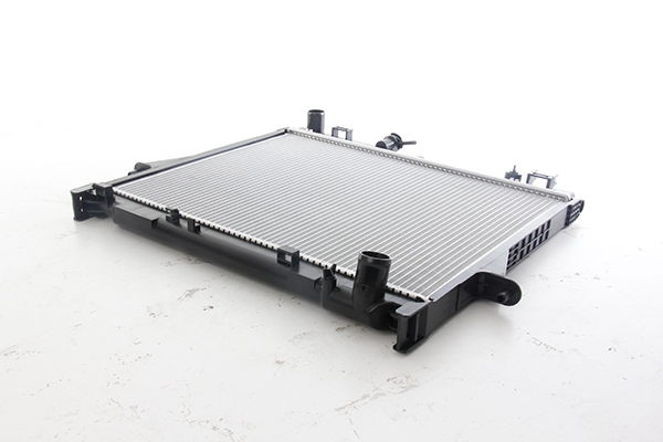 BSG Radiateur BSG 41-520-002