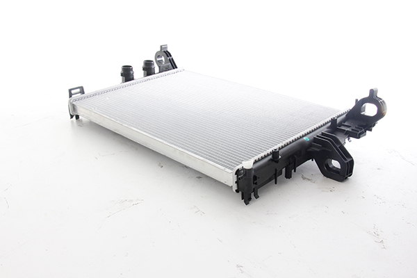 BSG Radiateur BSG 42-520-003