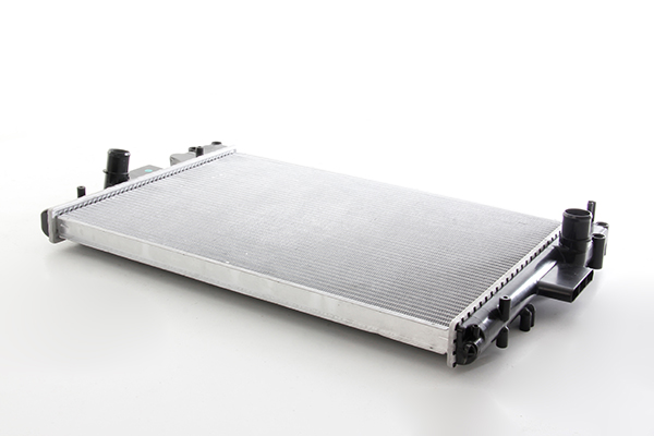 BSG Radiateur BSG 42-520-005