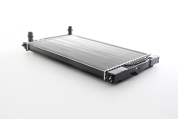 BSG Radiateur BSG 42-520-006