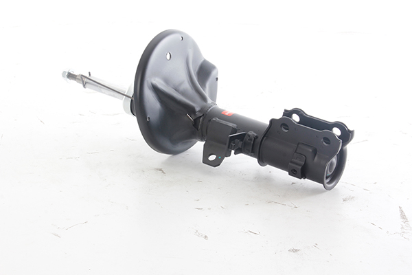 BSG Schokdemper BSG 44-300-003