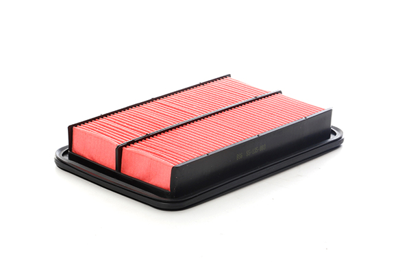 BSG Luchtfilter BSG 55-135-003