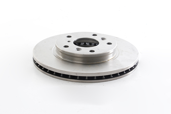 BSG Remschijven BSG 55-210-007