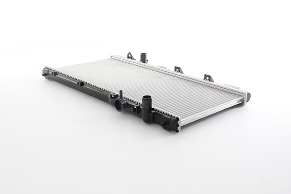 BSG Radiateur BSG 55-520-005