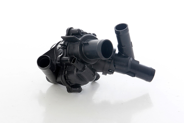 BSG Thermostaat BSG 60-125-018