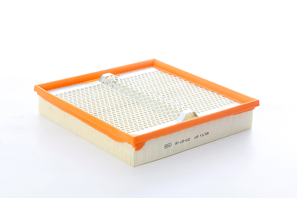 BSG Luchtfilter BSG 60-135-032