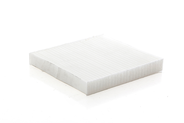 BSG Interieurfilter BSG 60-145-036