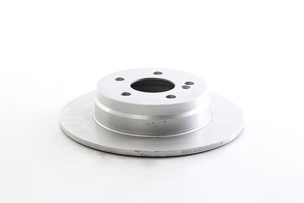 BSG Remschijven BSG 60-210-064