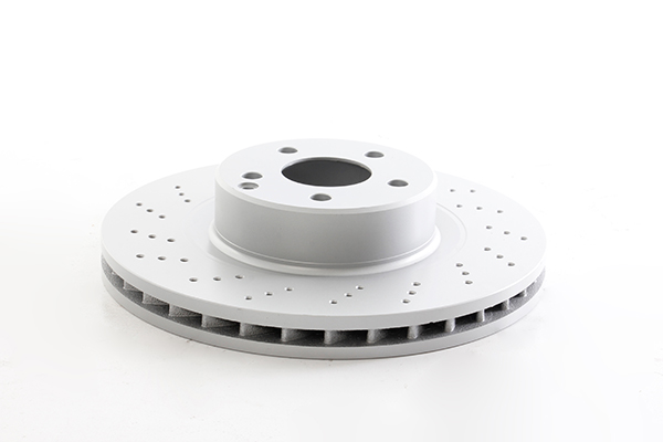 BSG Remschijven BSG 60-210-067