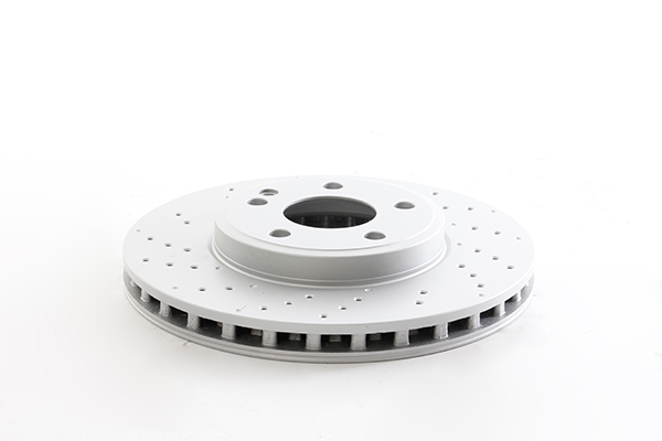 BSG Remschijven BSG 60-210-068