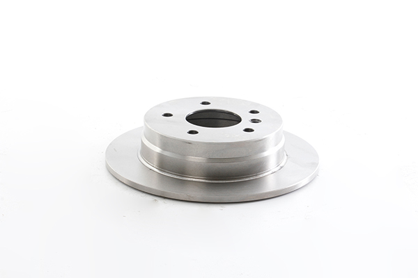 BSG Remschijven BSG 60-210-080