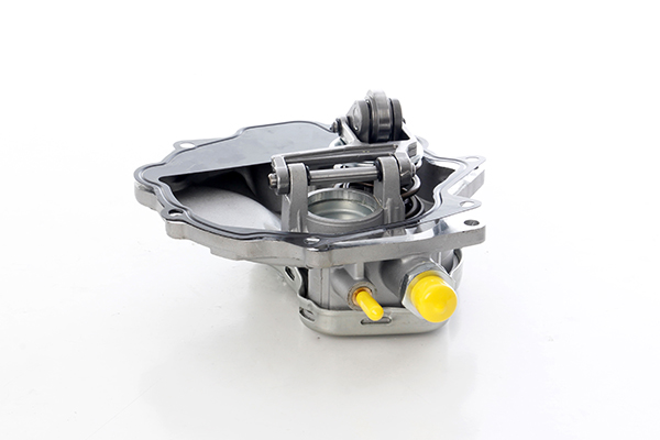 BSG Vacuumpomp BSG 60-235-001