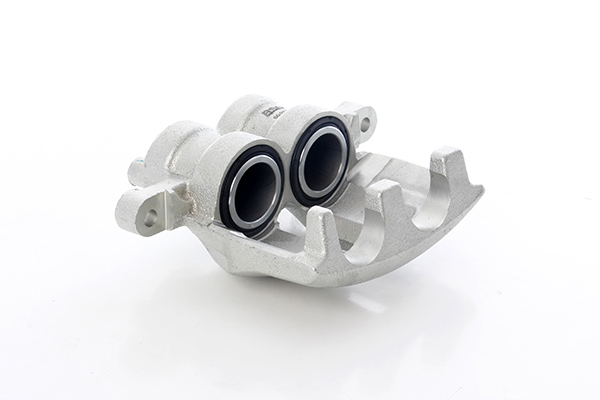 BSG Remzadel/remklauw BSG 60-245-002