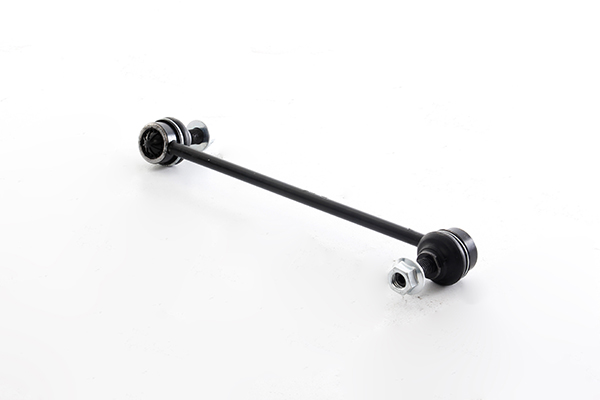 BSG Stabilisatorstang BSG 60-310-294