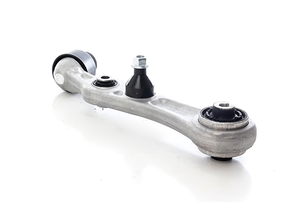 BSG Draagarm BSG 60-310-309