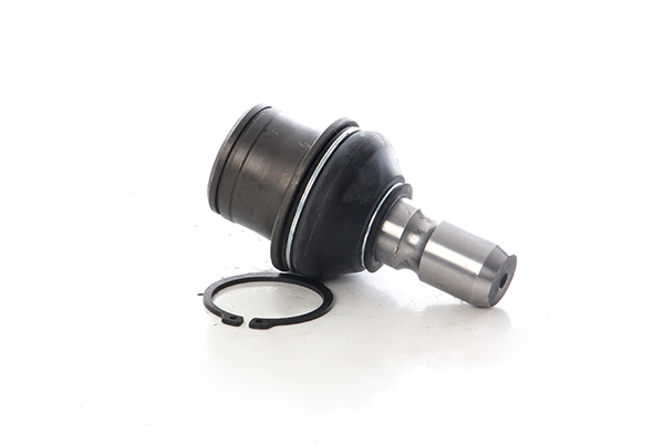 BSG Spoorstangeind / Stuurkogel BSG 60-310-338